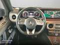 Mercedes-Benz G 350 d AMG+NIGHT+GSD+360+AHK+MULTIBEAM+STHZG+20" Groen - thumbnail 14