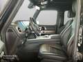 Mercedes-Benz G 350 d AMG+NIGHT+GSD+360+AHK+MULTIBEAM+STHZG+20" Vert - thumbnail 11