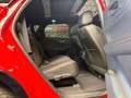 Chevrolet Blazer Automatik 3,6 RS V6 Panorama-Dach Rot - thumbnail 12