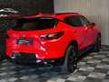 Chevrolet Blazer Automatik 3,6 RS V6 Panorama-Dach Rot - thumbnail 8