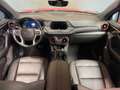 Chevrolet Blazer Automatik 3,6 RS V6 Panorama-Dach Rot - thumbnail 6