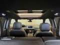 Chevrolet Blazer Automatik 3,6 RS V6 Panorama-Dach Rot - thumbnail 30