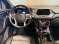 Chevrolet Blazer Automatik 3,6 RS V6 Panorama-Dach Rot - thumbnail 23