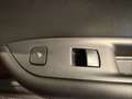 Chevrolet Blazer Automatik 3,6 RS V6 Panorama-Dach Rot - thumbnail 22