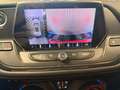 Chevrolet Blazer Automatik 3,6 RS V6 Panorama-Dach Rot - thumbnail 19