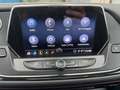Chevrolet Blazer Automatik 3,6 RS V6 Panorama-Dach Rot - thumbnail 18