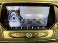Chevrolet Blazer Automatik 3,6 RS V6 Panorama-Dach Rot - thumbnail 20