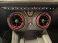 Chevrolet Blazer Automatik 3,6 RS V6 Panorama-Dach Rot - thumbnail 17