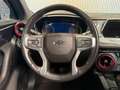 Chevrolet Blazer Automatik 3,6 RS V6 Panorama-Dach Rot - thumbnail 24