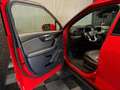 Chevrolet Blazer Automatik 3,6 RS V6 Panorama-Dach Rot - thumbnail 4