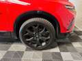 Chevrolet Blazer Automatik 3,6 RS V6 Panorama-Dach Rot - thumbnail 14