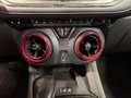 Chevrolet Blazer Automatik 3,6 RS V6 Panorama-Dach Rot - thumbnail 28