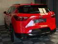 Chevrolet Blazer Automatik 3,6 RS V6 Panorama-Dach Rot - thumbnail 3