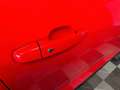 Chevrolet Blazer Automatik 3,6 RS V6 Panorama-Dach Rot - thumbnail 21