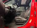 Chevrolet Blazer Automatik 3,6 RS V6 Panorama-Dach Rot - thumbnail 25
