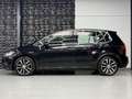 Volkswagen Golf Sportsvan VII Highline 1.HD/KAME/ACC/MASSAG Noir - thumbnail 6