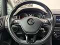 Volkswagen Golf Sportsvan VII Highline 1.HD/KAME/ACC/MASSAG Noir - thumbnail 40