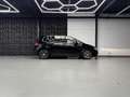 Volkswagen Golf Sportsvan VII Highline 1.HD/KAME/ACC/MASSAG Noir - thumbnail 14