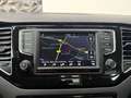 Volkswagen Golf Sportsvan VII Highline 1.HD/KAME/ACC/MASSAG Noir - thumbnail 34
