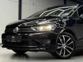 Volkswagen Golf Sportsvan VII Highline 1.HD/KAME/ACC/MASSAG Noir - thumbnail 2