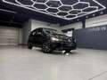 Volkswagen Golf Sportsvan VII Highline 1.HD/KAME/ACC/MASSAG Noir - thumbnail 18