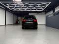 Volkswagen Golf Sportsvan VII Highline 1.HD/KAME/ACC/MASSAG Noir - thumbnail 9