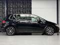 Volkswagen Golf Sportsvan VII Highline 1.HD/KAME/ACC/MASSAG Noir - thumbnail 17