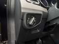 Volkswagen Golf Sportsvan VII Highline 1.HD/KAME/ACC/MASSAG Noir - thumbnail 23