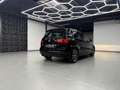 Volkswagen Golf Sportsvan VII Highline 1.HD/KAME/ACC/MASSAG Noir - thumbnail 12