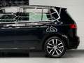 Volkswagen Golf Sportsvan VII Highline 1.HD/KAME/ACC/MASSAG Noir - thumbnail 5