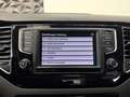Volkswagen Golf Sportsvan VII Highline 1.HD/KAME/ACC/MASSAG Noir - thumbnail 37