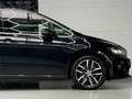 Volkswagen Golf Sportsvan VII Highline 1.HD/KAME/ACC/MASSAG Noir - thumbnail 16
