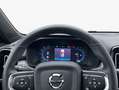 Volvo XC40 XC40 B3 B DKG Core Vert - thumbnail 17