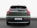 Volvo XC40 XC40 B3 B DKG Core Grün - thumbnail 4