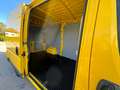 Fiat Ducato L2H3*1.Besitz*Öamtc*PDC*Kredit*10.100€ Netto Jaune - thumbnail 16