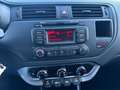 Kia Rio 1.2 Benzin Schwarz - thumbnail 16