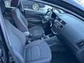 Kia Rio 1.2 Benzin Schwarz - thumbnail 12