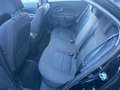 Kia Rio 1.2 Benzin Schwarz - thumbnail 9
