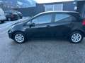 Kia Rio 1.2 Benzin Schwarz - thumbnail 6