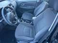 Kia Rio 1.2 Benzin Schwarz - thumbnail 11