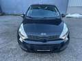 Kia Rio 1.2 Benzin Schwarz - thumbnail 8