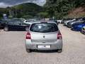 Renault Twingo 1.2i 16V 75cv 1ére main Gris - thumbnail 8