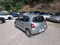Renault Twingo 1.2i 16V 75cv 1ére main Gris - thumbnail 3