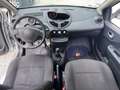 Renault Twingo 1.2i 16V 75cv 1ére main Gris - thumbnail 2