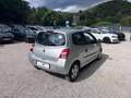 Renault Twingo 1.2i 16V 75cv 1ére main Gris - thumbnail 7
