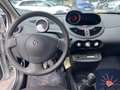 Renault Twingo 1.2i 16V 75cv 1ére main Gris - thumbnail 12