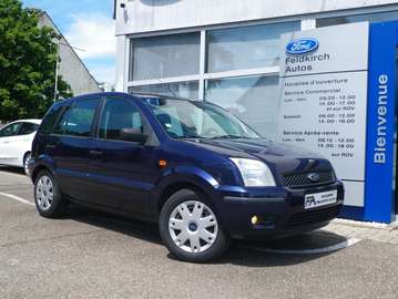 1.4 16V 80 BV5