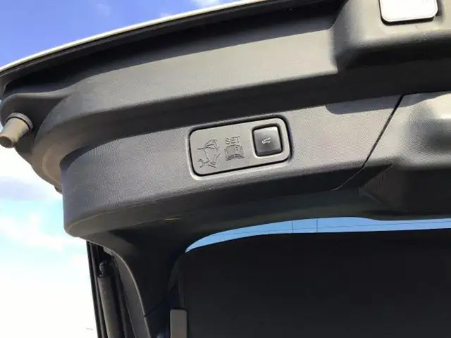 Ford Mustang Mach-E view 15