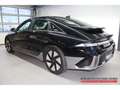 Hyundai IONIQ 6 53kWh Basis-Paket 98 % SOH Navi LED Noir - thumbnail 5