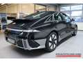 Hyundai IONIQ 6 53kWh Basis-Paket 98 % SOH Navi LED Noir - thumbnail 4